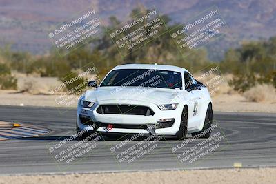 media/Jan-27-2024-SCCA SD (Sat) [[ce9e4b05a4]]/2-Intermediate Group/Session 1 (Turn 5)/